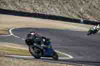 Laguna-Seca;event-digital-images;motorbikes;no-limits;peter-wileman-photography;trackday;trackday-digital-images